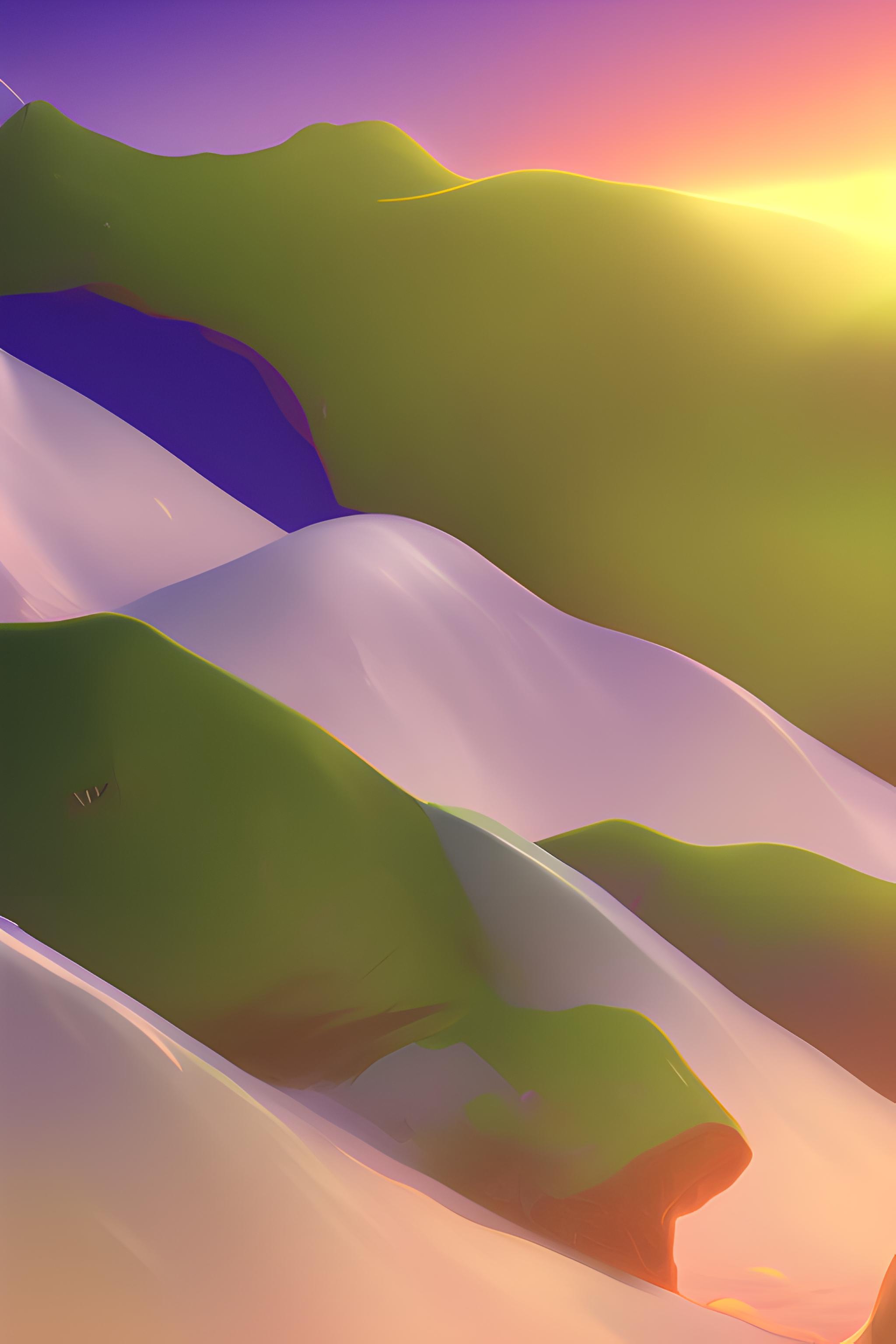 سكس مصري نيك قوي